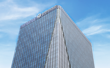 신한라이프, '사망보험금 유동화 비대면 서비스' 오픈