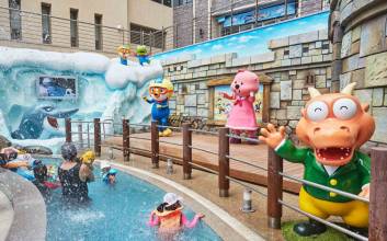 한화호텔앤드리조트, '리얼 힐링 트립' 패키지 출시