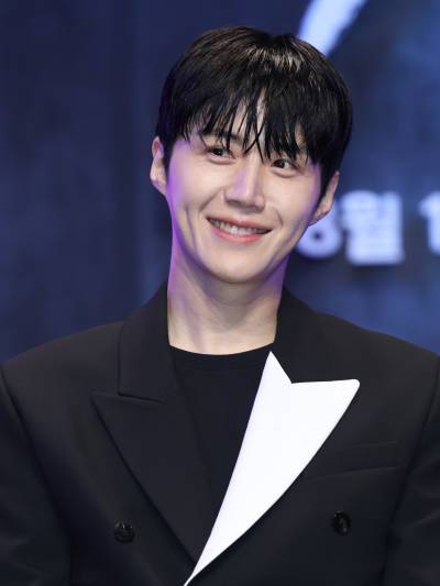 김선호도 정산금 법인 통해 받아…'1인·가족법인' 뭐길래