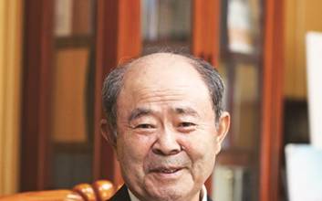 ‘건설업계 산증인’ 중흥그룹 창업주 정창선 회장 별세