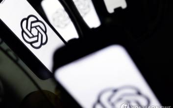 ‘ChatGPT’, consisting of 800 million users…plans to put ‘advertisement’ for profit