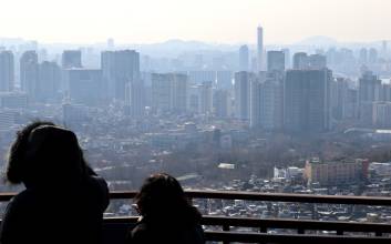 '도심 주택 공급’ 신호, 시장 안정으로 이어질까 [공급대책 점검]➂