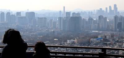 '도심 주택 공급’ 신호, 시장 안정으로 이어질까 ➂