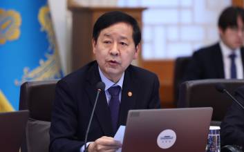 “5월 9일까지 계약” 다주택자 중과 피할 마지막 기회