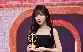 '쯔양 후원금' 잘못 넣었다간…"틱톡에 중단 요청" 왜?