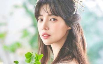 배다해 "비명 지를 정도로…" 교통사고 고백…2月 사고 비중↑