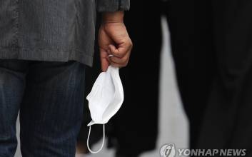 '코로나보다 강력' 치사율 75% '방역 비상'…진단키트·백신株 '들썩'