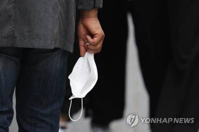 '코로나보다 강력' 치사율 75% '방역 비상'…진단키트·백신株 '들썩'