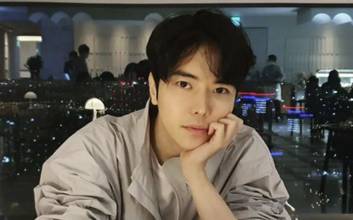 '이혼' 박태준, 30억원 '대박 수익'…한남동 건물 시세는