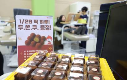 ‘두쫀쿠’를 만든 작은 브랜드가 고객을 보는 법