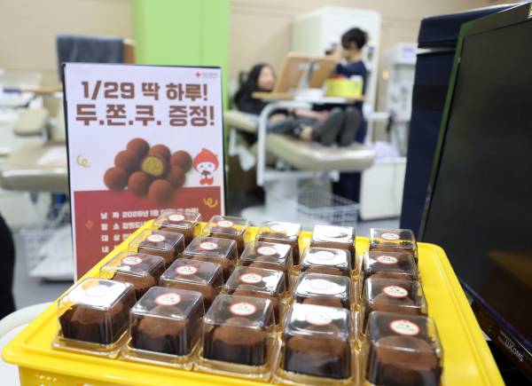 ‘두쫀쿠’를 만든 작은 브랜드가 고객을 보는 법