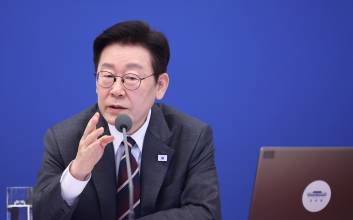 공급 확대 속 세제 변수…역대 정부가 남긴 집값 흐름은 [공급대책 점검]②