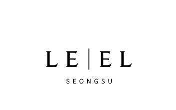 롯데건설, 성수4지구 입찰 참여…보증금 500억원 전액 선납