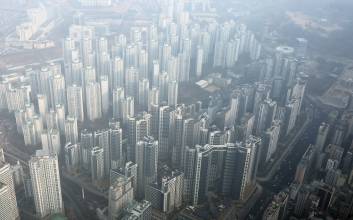 강남부터 외곽까지 번지는 급매…설 이후 ‘초급매’ 나올까