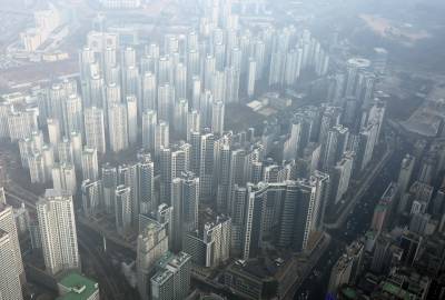 "세금 폭탄 전에 팔자"…한강벨트서 급매 쏟아진다