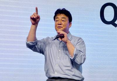 "저격 콘텐츠 대가가 4억?"…연쇄 소송에 파장