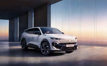 전시장 175곳에 ‘필랑트’ 뜬다…르노코리아, 체험 기회 확대