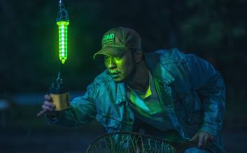 손석구 태운 현대차…영화마다 국제무대 ‘승승장구’