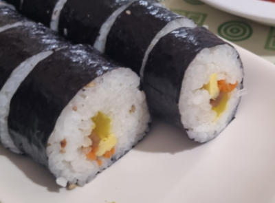 제주=바가지? "더는 못 참아"…칼 빼든 제주도, 철퇴