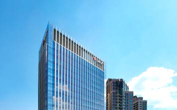 LG유플러스 지난해 영업이익 8921억원…전년 대비 3.4%↑