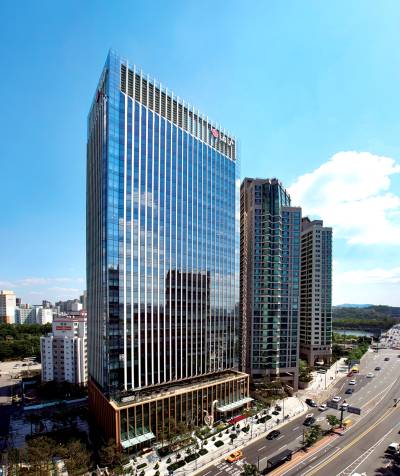 LG유플러스 지난해 영업이익 8921억원…전년 대비 3.4%↑