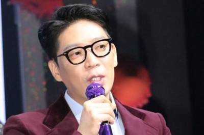 "MC몽 집에 여성들 들락" 논란 일파만파…'졸피뎀' 수수 의혹도