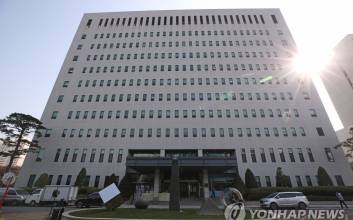 하나은행, '라임 사태' 일부 승소…"라임·신한투자, 364억 배상해야"