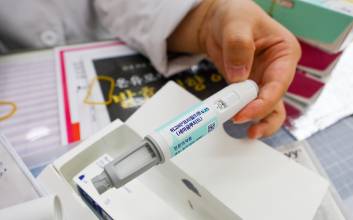 "위고비 끊자 다시 찐다"…빠니보틀 고백이 보여준 비만약의 현실