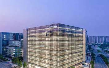 한국앤컴퍼니 이사 보수결의 취소…소수주주연대 “지배주주 ‘셀프 보수’ 구조 개선해야”