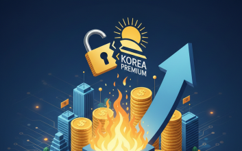 자사주 소각 의무화 논란…‘코리아 디스카운트’ 해소 승부수 될까