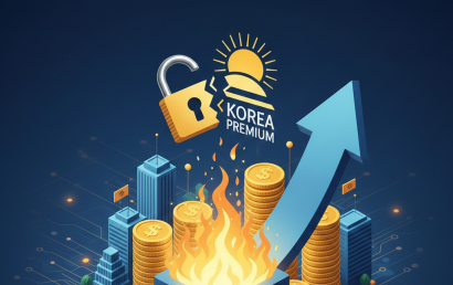 자사주 소각 의무화 논란…‘코리아 디스카운트’ 해소 승부수 될까