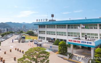 합천군, 일당 100만원에도 의사 못 구해