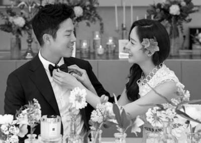 결국 끝까지 간다…성유리 남편, 빗썸 상장 청탁 의혹 ‘대법원행’ 확정