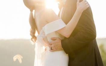 요즘 신혼부부 트렌드? "부모님 반지 녹여주세요" 사연은