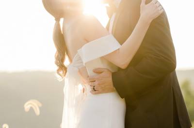 요즘 신혼부부 트렌드? "부모님 반지 녹여주세요" 사연은