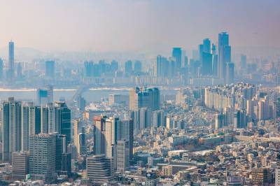 서울 청년 100만 가구 '무주택 시대'… 2030 내 집 마련 더 멀어졌다