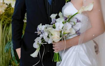 신혼부부 많이 가는데 '에이즈' 위험↑…"3000명 넘을 듯" 정체는