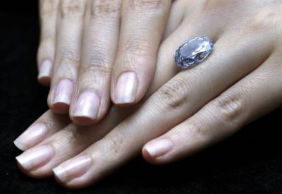 가격·윤리·스토리까지… 천연 다이아몬드 시장 흔드는 실험실 ‘랩 다이아’ 혁명