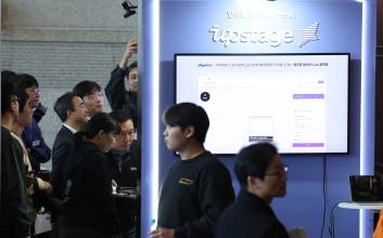 서른 살 ‘다음’의 도전… 카카오는 ‘검색 유산’ 도려내고 AI 수혈 [카카오의 AI 배수진]②