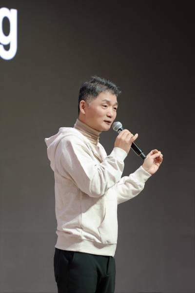 ‘경영 쇄신’ 브레이크 풀고 ‘성장 페달’ 밟은 카카오 김범수 ③