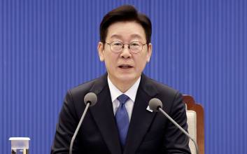 “버티면 더 조인다”…李, 세금 넘어 대출까지 다주택 압박