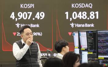 대기업 ‘계열 분리’ 본격화…승계 넘어 지배구조 혁신으로 [스페셜리스트 뷰]