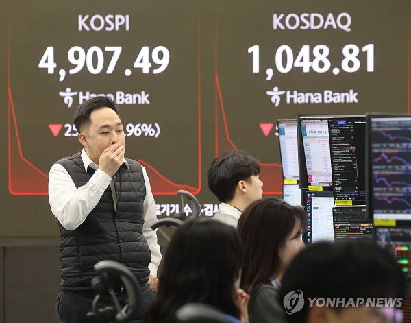 대기업 ‘계열 분리’ 본격화…승계 넘어 지배구조 혁신으로 