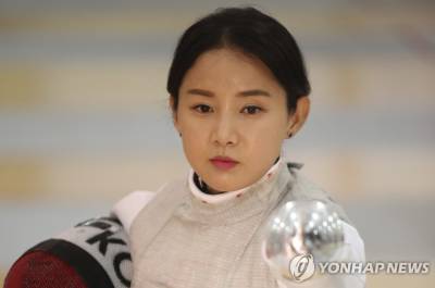 "전 남편 외도로 이혼" 남현희 폭로…카카오톡 캡쳐 공개