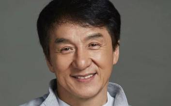 71세 성룡, 어릴 때부터 '이것' 장애…"가끔 사람 때리기도" 왜?