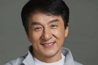 71세 성룡, 어릴 때부터 '이것' 장애…"가끔 사람 때리기도" 왜?