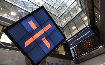 시장 진출 5년만 성과...글로벌X 유럽, 운용자산 80억달러 돌파