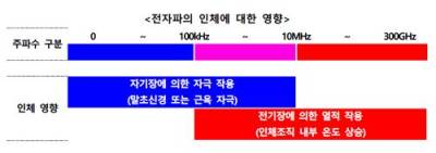 "전자파 99% 차단해줍니다"…믿고 샀는데 알고보니