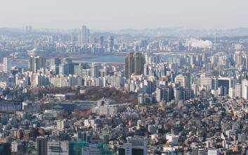 주택시장 안정 방안, 정교한 정책이 관건[김현아의 시티라이프]