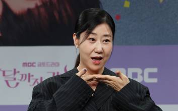 라미란 '이것' 끊고 13kg 감량…혈당지수 'Down' 어떻게?